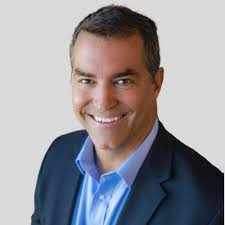 The Best 10 Insurance near John Morgan