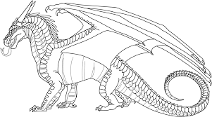 Nightwing, the superhero identity adopted by dick grayson, who was formerly batman's sidekick, robin, is a natural on the favorite coloring pages list for kids. Wings Of Fire Free To Use Nightwing Lineart By Lunarnightmares981 Nightwings Wings Of Fire Coloring Page Full Size Png Download Seekpng