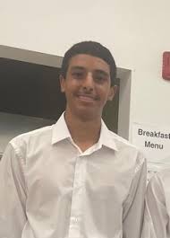 Our Encino Park, TX Team