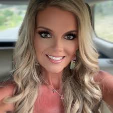 Lorisa K Brown (@lorisaklove) • Facebook