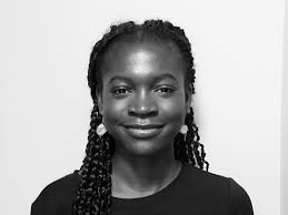 Fall 2020: Humans of Pepperdine Archives