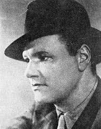 Maurice Mcgrath's Instagram, Twitter & Facebook