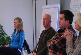 Selected Papers of William L. White