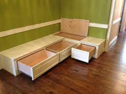 Astounding Useful Tips Dining Furniture Makeover Decor Dining Furniture Makeover Fabrics Dining Room Bench Seating Dining Bench With Storage Dining Room Bench