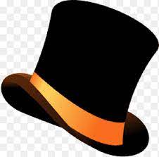 Cartola fc fantasy sport brazil sport club corinthians paulista globo.com, others png. Black And Orange Top Hat Headgear Top Hat Cartola Fc Fantasy Sport Top Hat Game Hat Png Pngegg