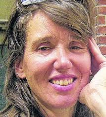 Kultur: Literaturgespräche werden fortgesetzt