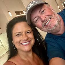 🏈🐾 Please join us in welcoming a Redhound Legend to our CMS Football  family. We are beyond thrilled to be welcoming Coach Jody Mouser back home!  We are so excited about the