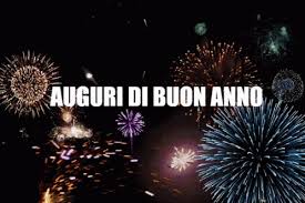 Auguri Di Buon Anno Gif Annonuovo Auguri Capodanno Discover Share Gifs Cool Gifs Newyear Animated Gif