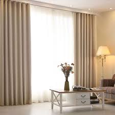 Modern Living Room Curtain 5211 Curtains Living Room Modern Curtains Living Room Living Room Decor Curtains