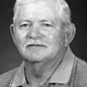 Search Barry Palmer Obituaries and Funeral Services