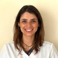 30+ perfiles de «Doris Rodriguez»