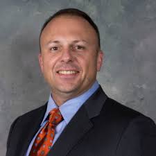 usacechicago #santiagocreek #santaanariver