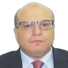 Truncal and interfascial locoregional blocks in minimally invasive surgery  (VATS and RATS)