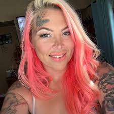 Belly Beautiful Portraits