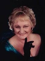 Janet L. Corpman Obituary