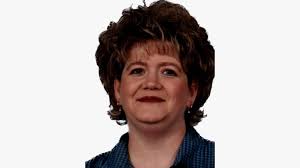 Obituary for Cathy Lynn Bunch (1971-2023)