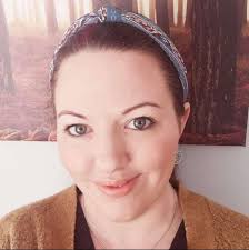 Wild Spring Herbal Remedy Course] sales page