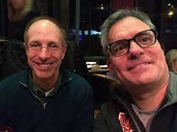 DA 1983: January 2017