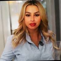 100+ "Cindy Cisneros" profiles