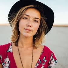 Jenni Walker's Profile