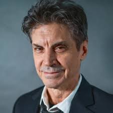 showrunner #seriescreator #tv #comedy