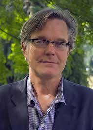 Engineering Innovative Solutions to Clinical Challenges