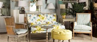 Currey Company Bell Tower Lake House Living Co