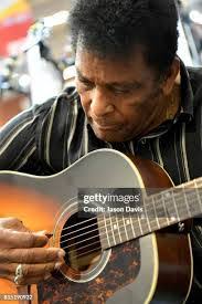 Jason Booth's Instagram, Twitter & Facebook