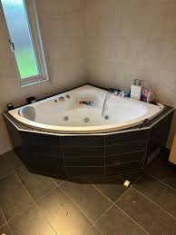 Image result for site:byggahus.se badrum-kakel