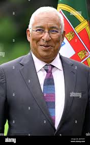 Hotel victor hi-res stock photography and images