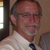 Dave Richard Email & Phone Number