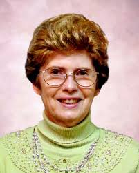 Karen Sue Parsons Obituary May 29, 2024