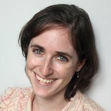 Jennifer Hurley's Instagram, Twitter & Facebook