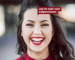 2. Sozialethische Orientierung