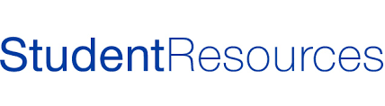 login unitedhealthcare studentresources