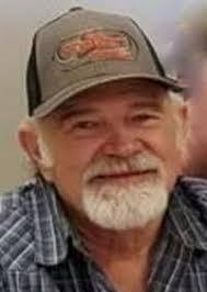 Vernon Schwartz's Instagram, Twitter & Facebook