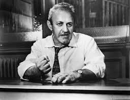 12 angry lebanese is a 2009 documentary film that chronicles efforts to stage an adaptation of twelve angry men with inmates inside beirut's roumieh prison. 12 Angry Men 1957 Imdb