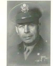 Capt Edwin Burke Ives (1884-1958)