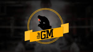 Eventually, players are forced into a shrinking play zone to engage each other in a tactical and diverse. The Grandmasters For Android Apk Download