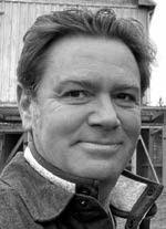 THE MAGAZINE OF THE FOUNDERS' REGION • POTOMAC, PORSCHE CLUB OF AMERICA •  2.21