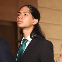 8300+ "Jared ...." profiles