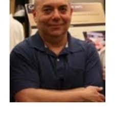 Harley Hamilton's Instagram, Twitter & Facebook