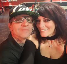 Copy of GALLERY — strain canes