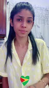 #pata #guyanese🇬🇾 #guyana #mudwater 😂😂😂😂😂😂@FaceByMaya