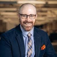 Darris Allen's Instagram, Twitter & Facebook