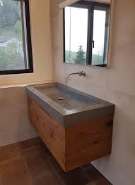 Waschbecken Doppelwaschbecken Stein Naturstein Waschbasin In 2020 Waschbecken Stein Waschbecken Kleines Bad Mit Dusche