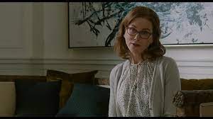 Amazon Com Watch The Upside Prime Video Prime Video Video On Demand Kevin Hart