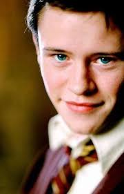 LYNEStarchil (SEAMUS)