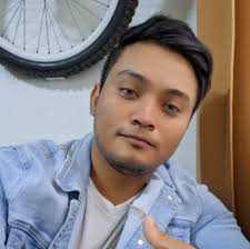 🔴🔵El accidente ocurrió en el cruce de las avenidas Arequipa y Manuel  Segura, situado en el #CercadodeLima.⬇️⬇️