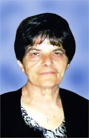 Necrologio Igniva De Paola